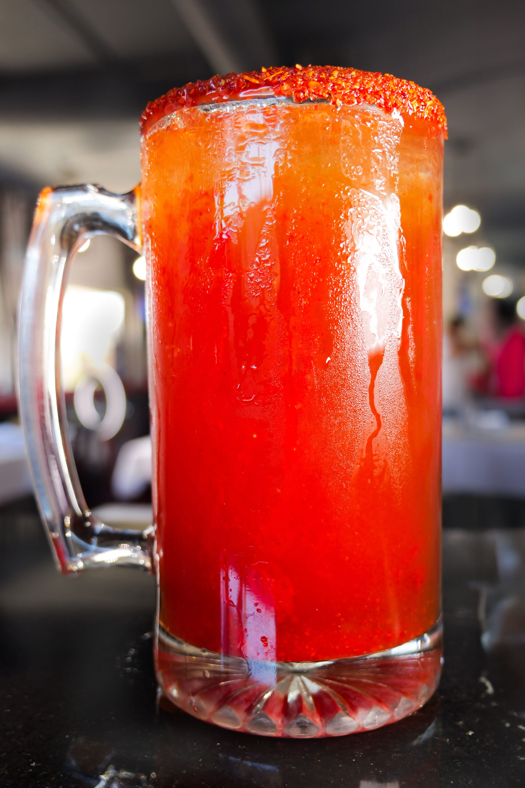 Michelada